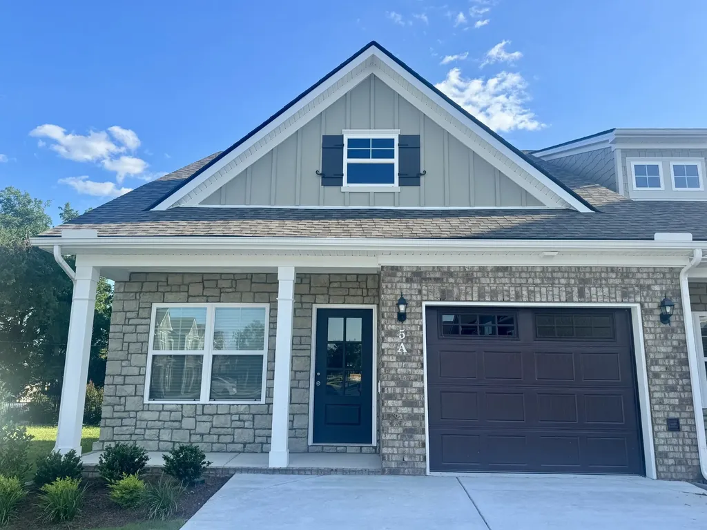 967 Horse Mountain Road Shelbyville TN 37160