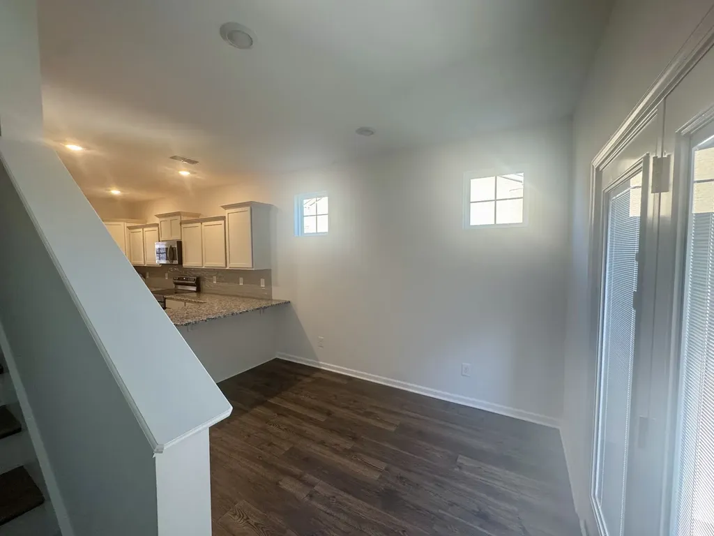 967 Horse Mountain Road Shelbyville TN 37160