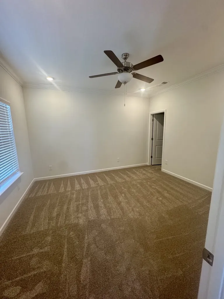 967 Horse Mountain Road Shelbyville TN 37160
