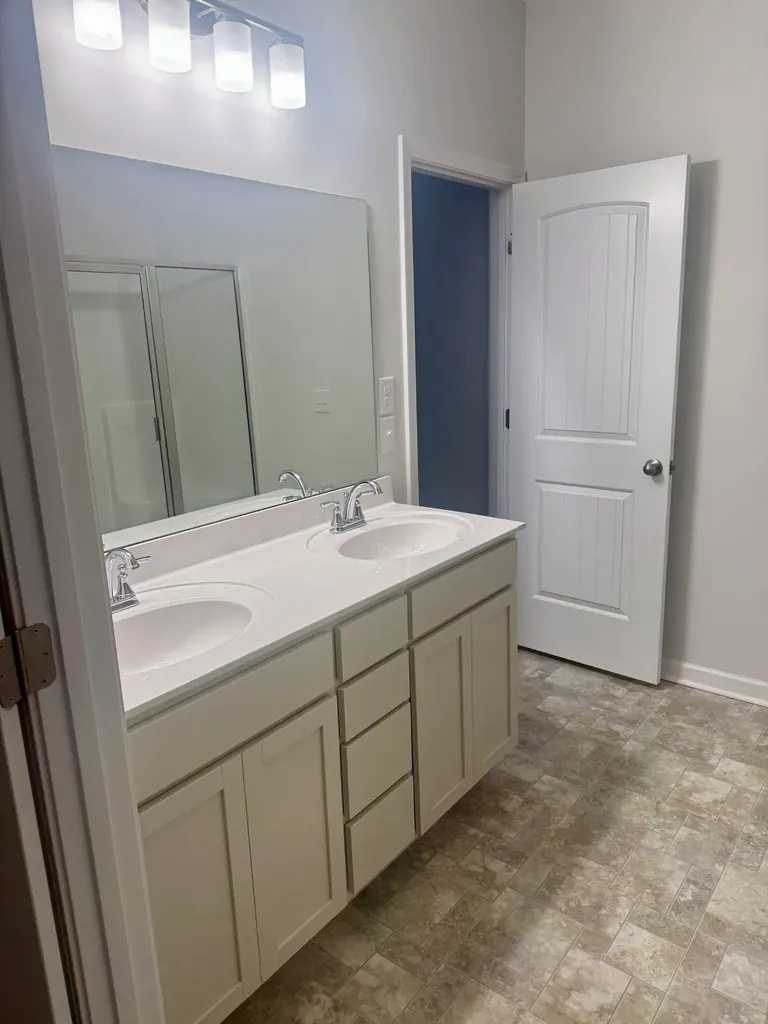 967 Horse Mountain Road Shelbyville TN 37160
