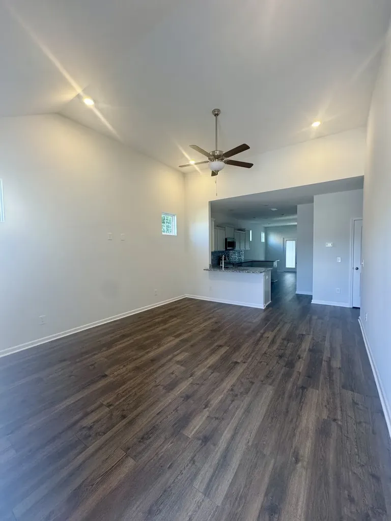 967 Horse Mountain Road Shelbyville TN 37160