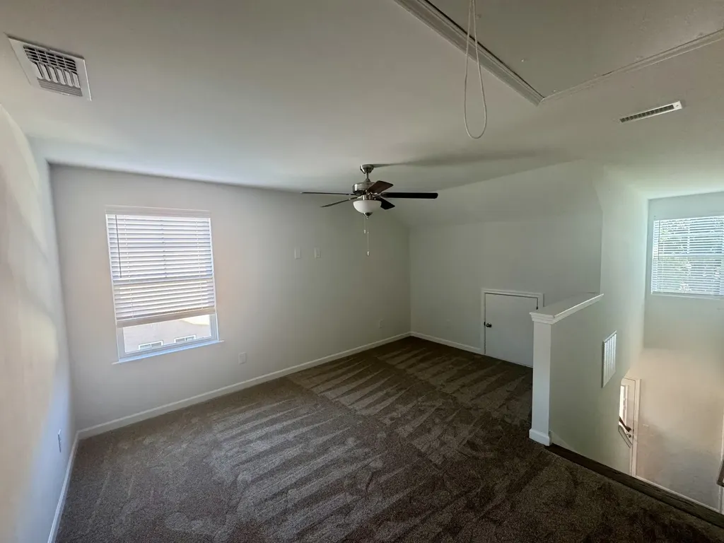 967 Horse Mountain Road Shelbyville TN 37160