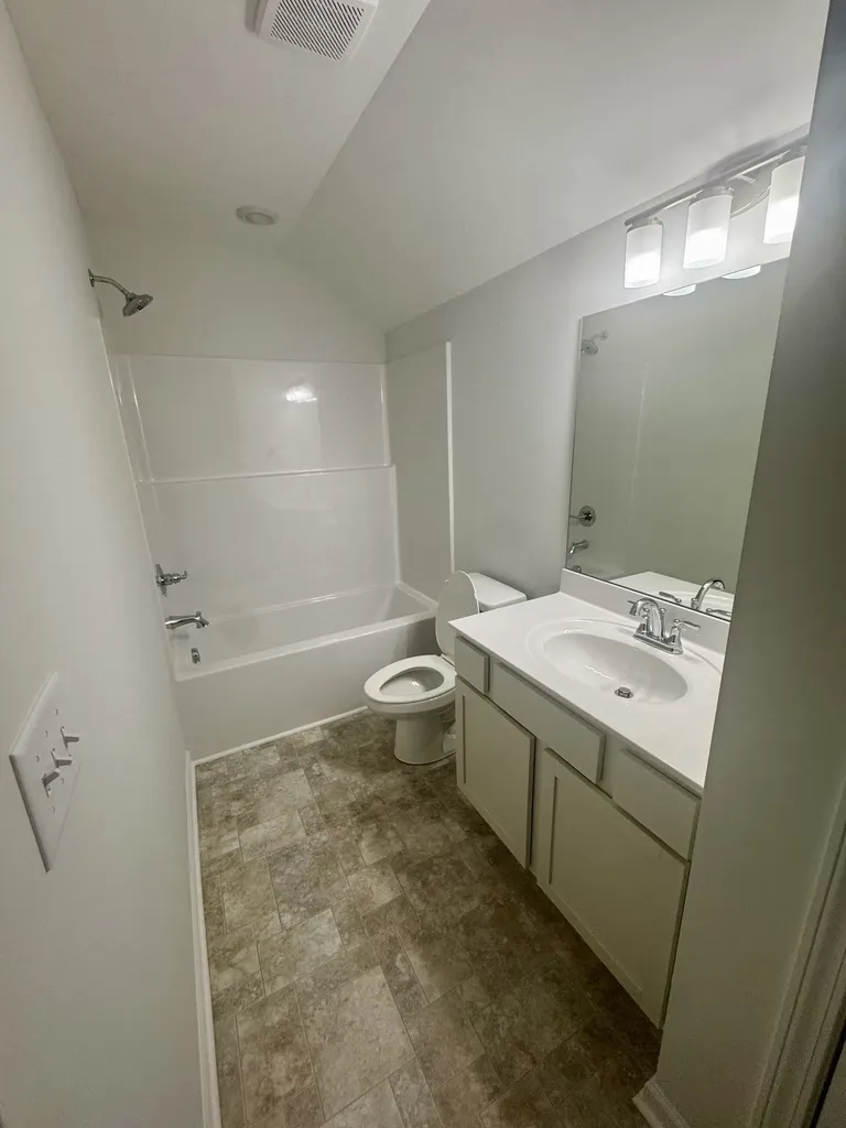 967 Horse Mountain Road Shelbyville TN 37160