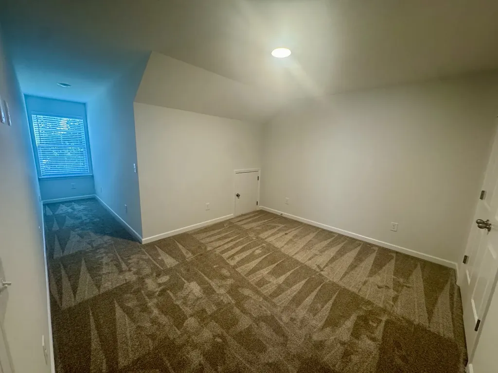 967 Horse Mountain Road Shelbyville TN 37160