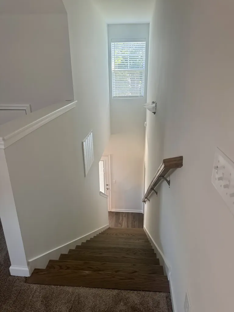967 Horse Mountain Road Shelbyville TN 37160