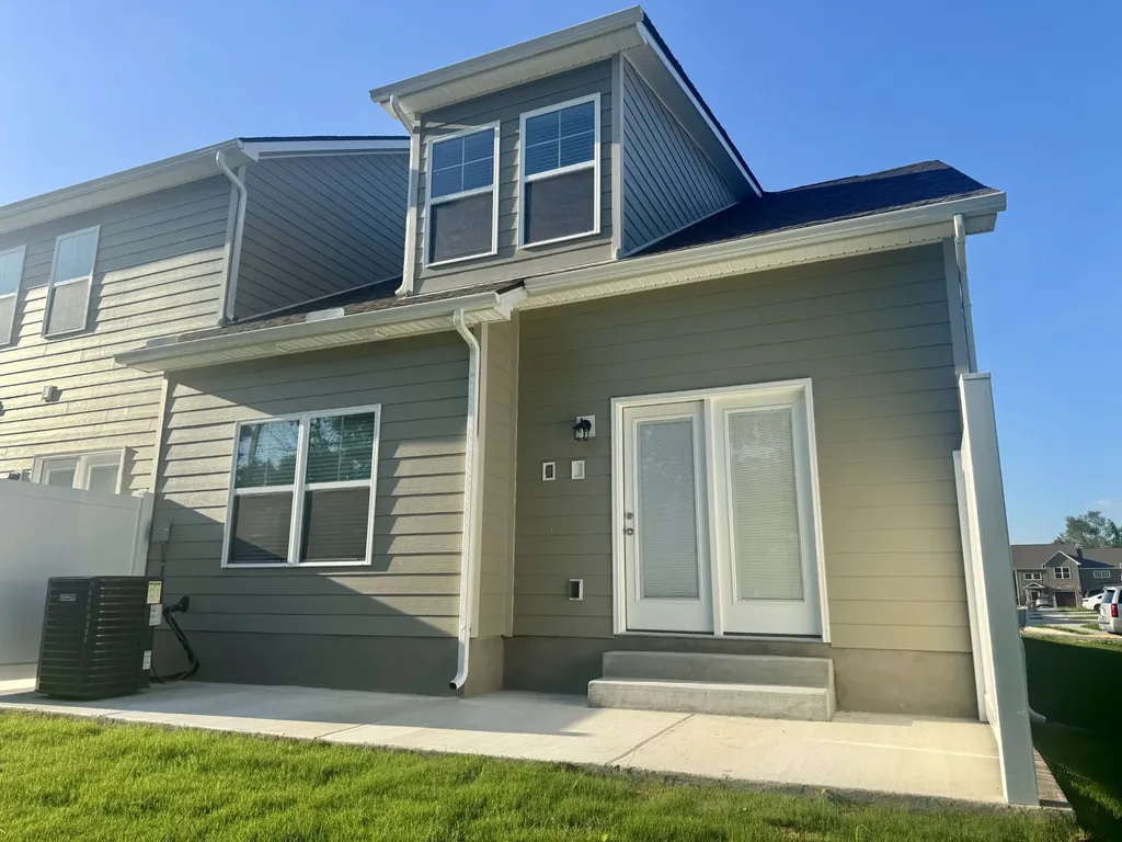 967 Horse Mountain Road Shelbyville TN 37160