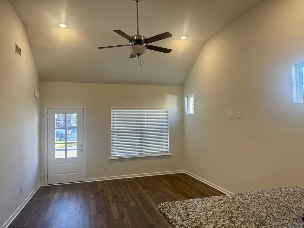 967 Horse Mountain Road Shelbyville TN 37160