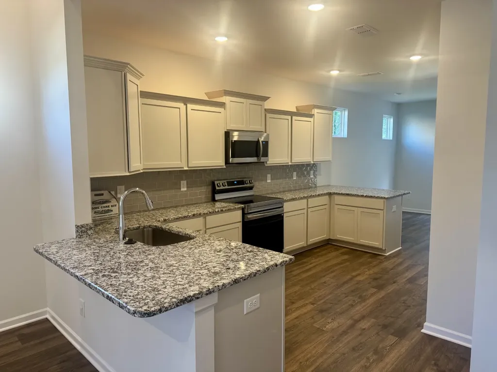 967 Horse Mountain Road Shelbyville TN 37160