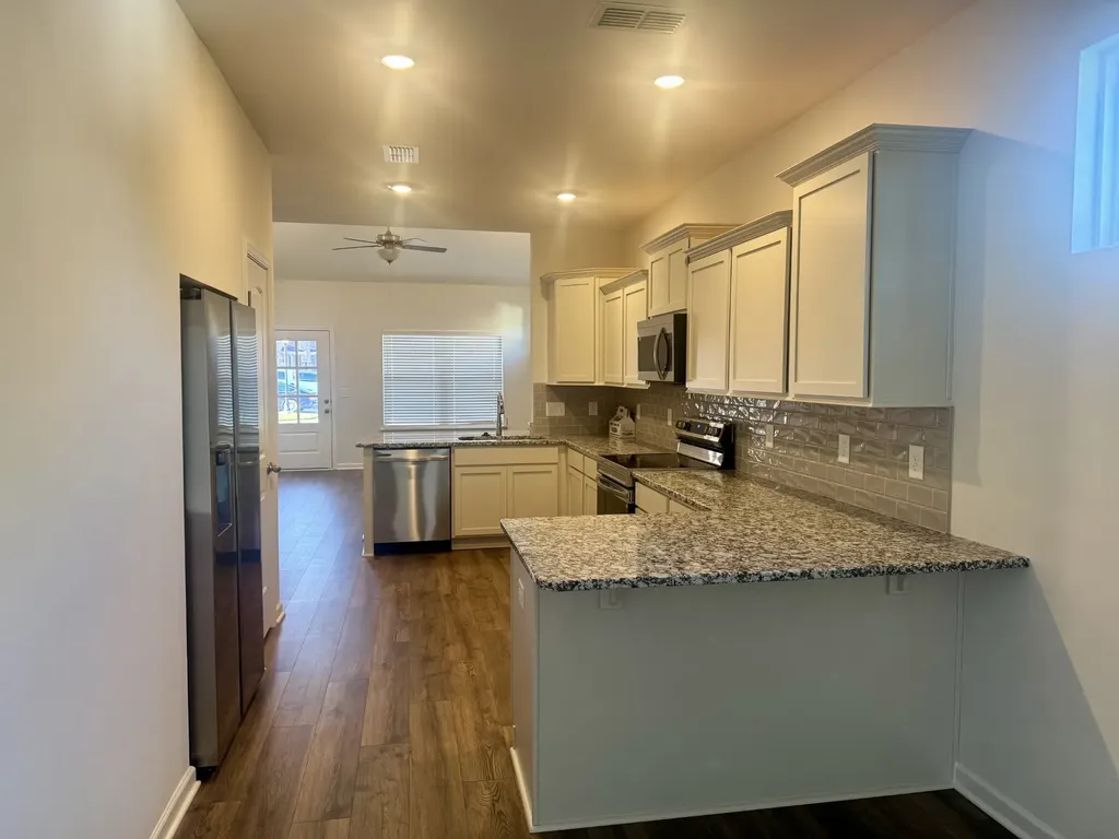 967 Horse Mountain Road Shelbyville TN 37160