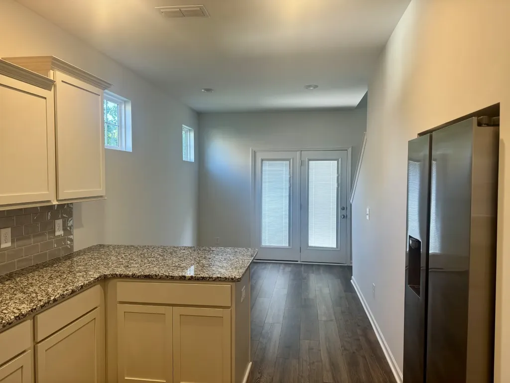 967 Horse Mountain Road Shelbyville TN 37160