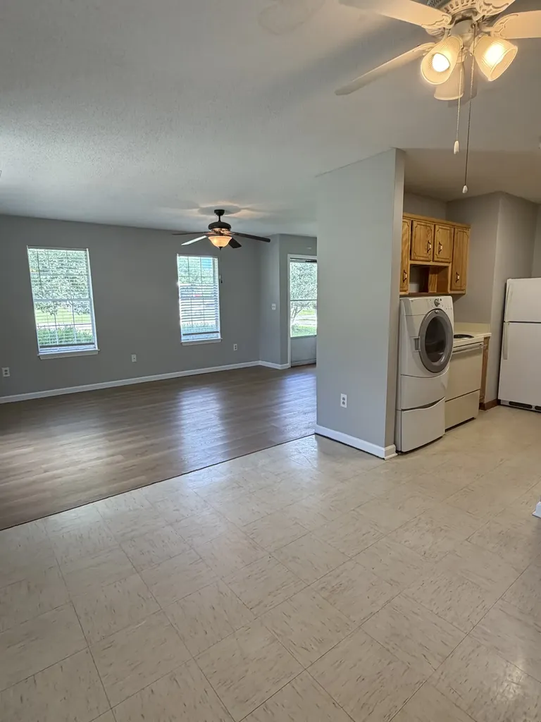 337 Sunshine Circle Decherd TN 37324