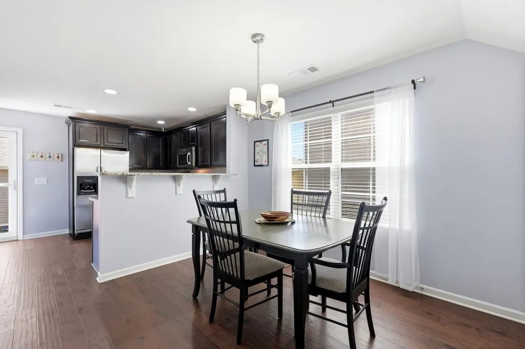 3928 Hoggett Ford Road Hermitage TN 37076