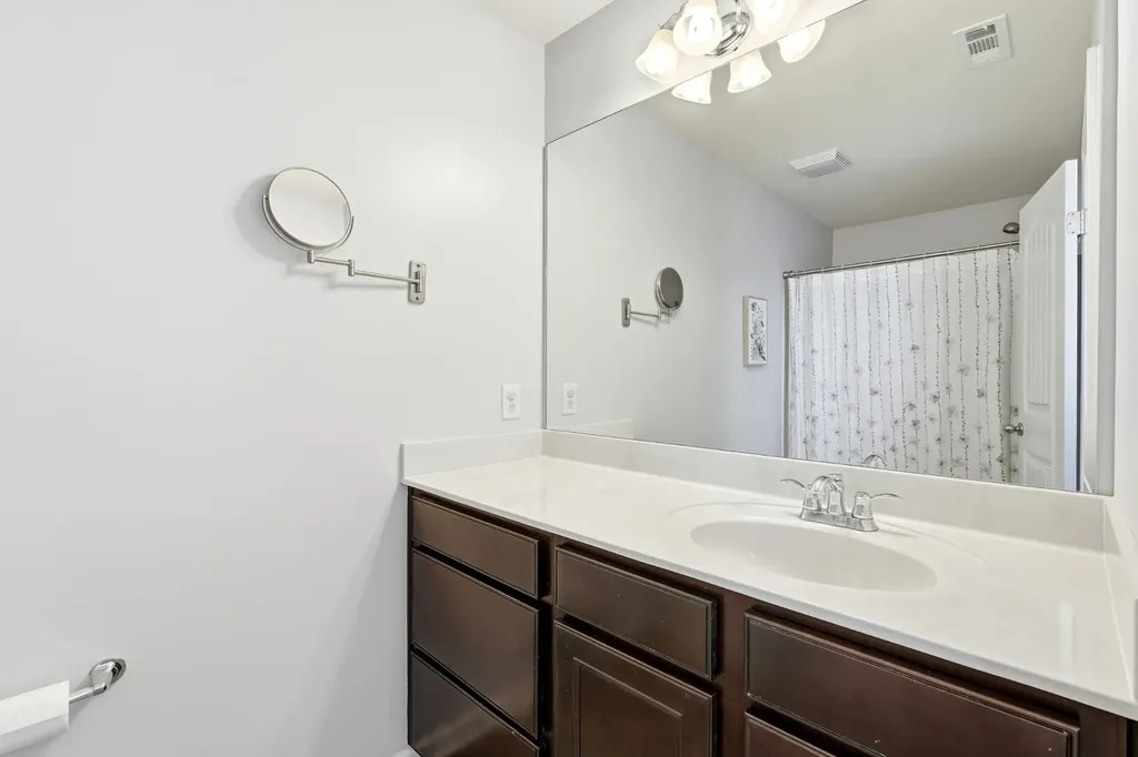 3928 Hoggett Ford Road Hermitage TN 37076