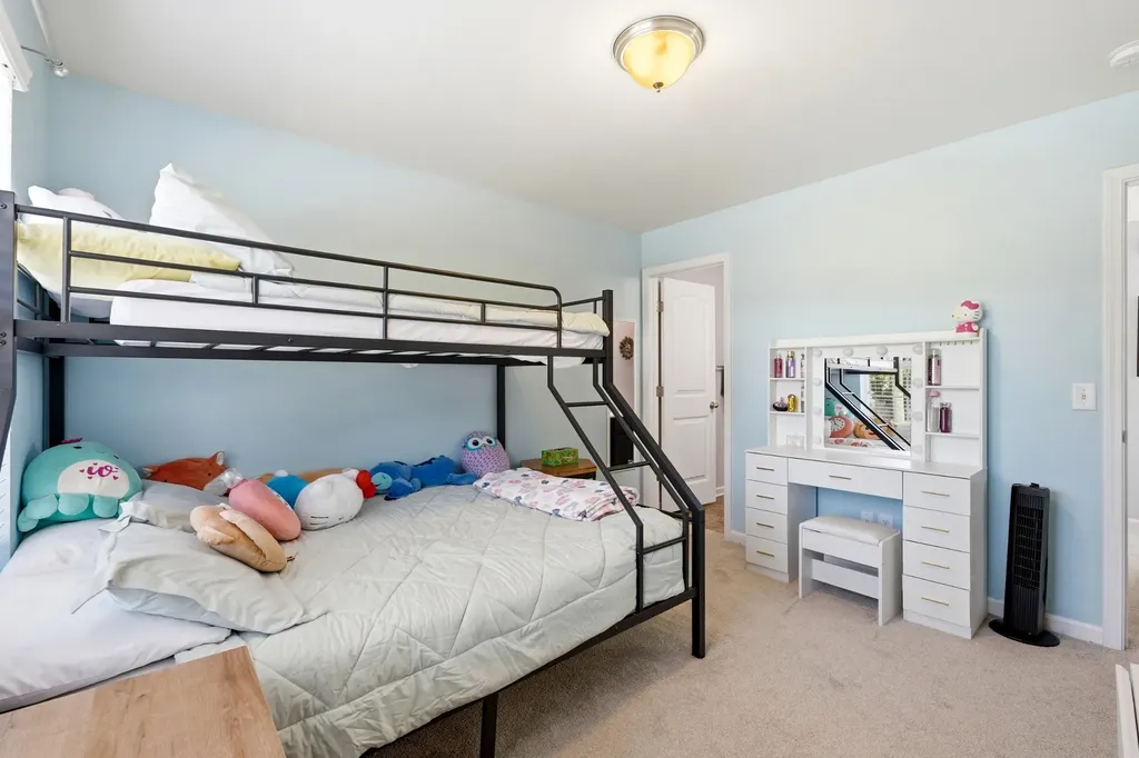 3928 Hoggett Ford Road Hermitage TN 37076