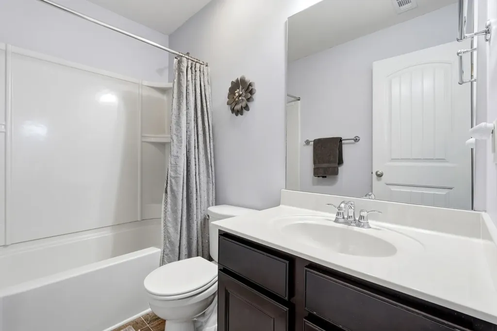 3928 Hoggett Ford Road Hermitage TN 37076