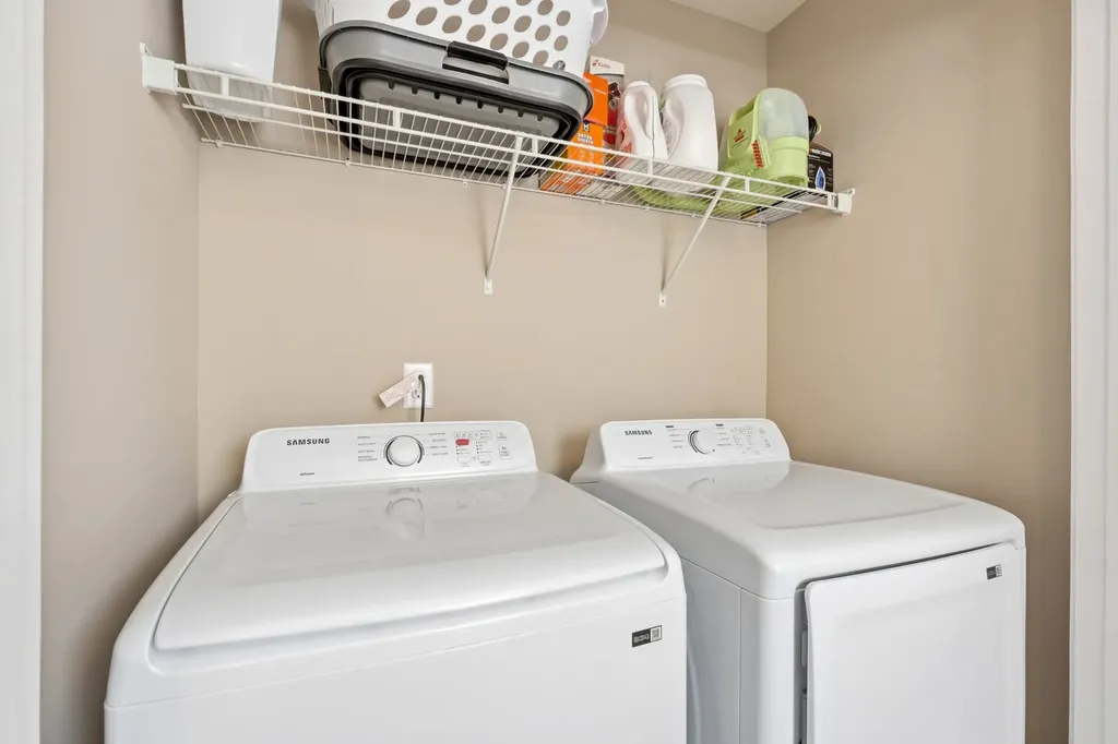 3928 Hoggett Ford Road Hermitage TN 37076