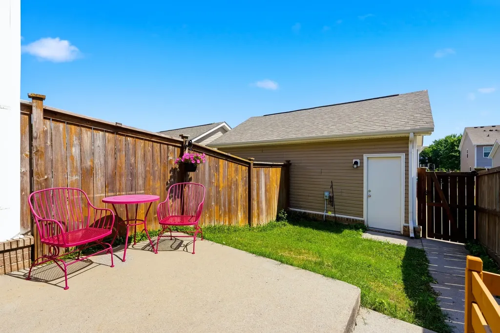 3928 Hoggett Ford Road Hermitage TN 37076