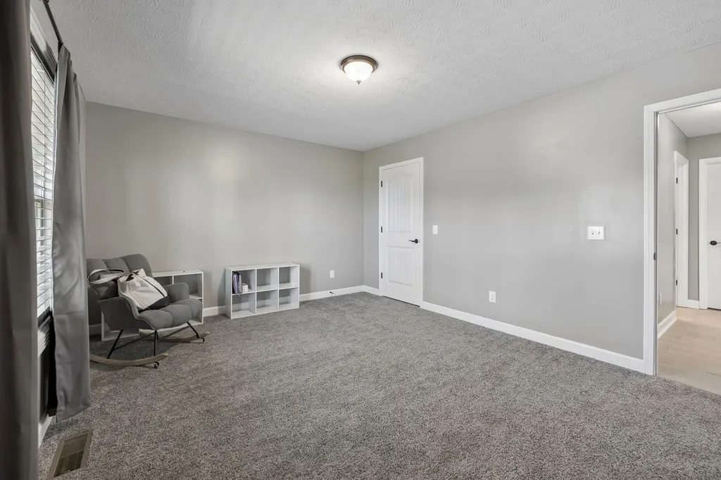2892 Highway 52, E Lafayette TN 37083