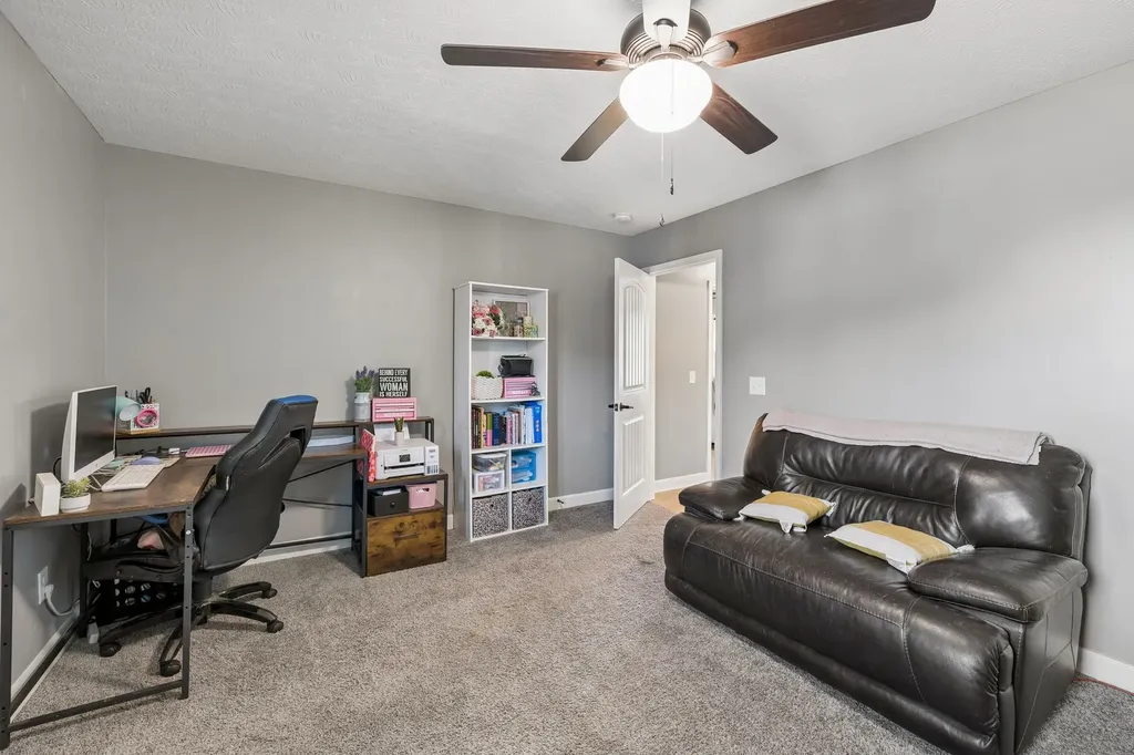 2892 Highway 52, E Lafayette TN 37083