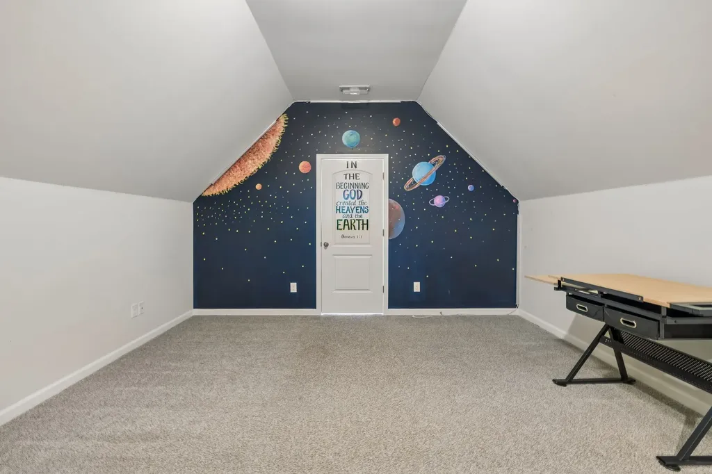 4530 General Forest Circle Bon Aqua TN 37025