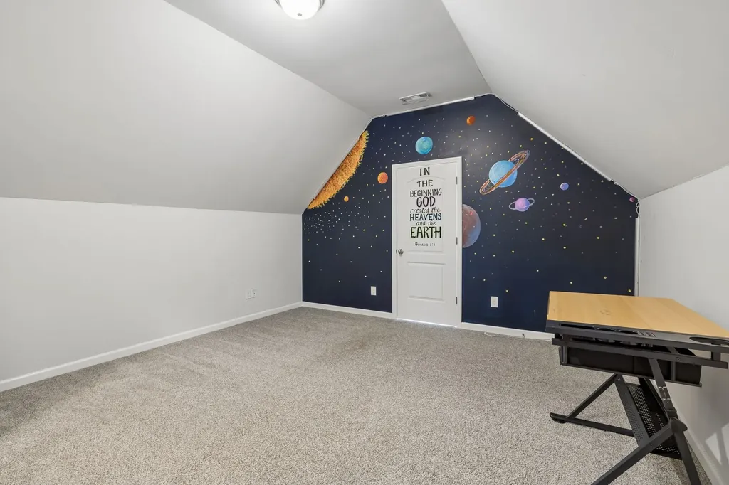 4530 General Forest Circle Bon Aqua TN 37025