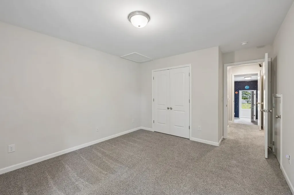 4530 General Forest Circle Bon Aqua TN 37025