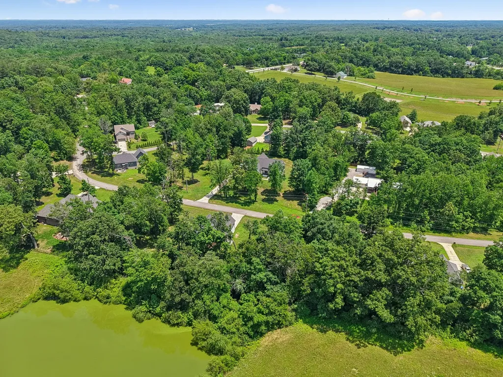 4530 General Forest Circle Bon Aqua TN 37025