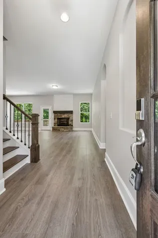 4530 General Forest Circle Bon Aqua TN 37025