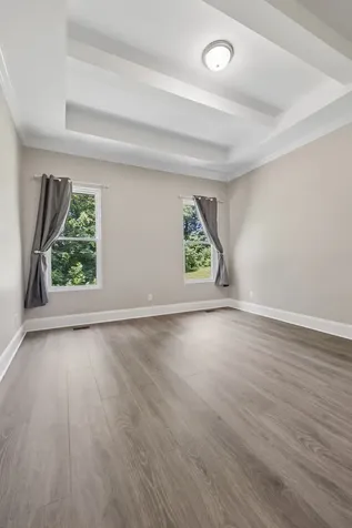 4530 General Forest Circle Bon Aqua TN 37025