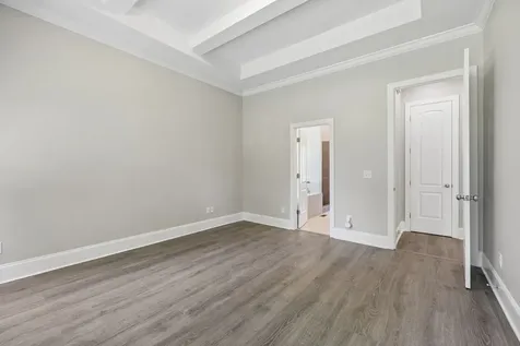 4530 General Forest Circle Bon Aqua TN 37025