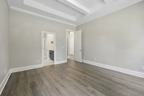 4530 General Forest Circle Bon Aqua TN 37025