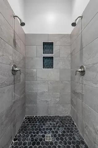 4530 General Forest Circle Bon Aqua TN 37025