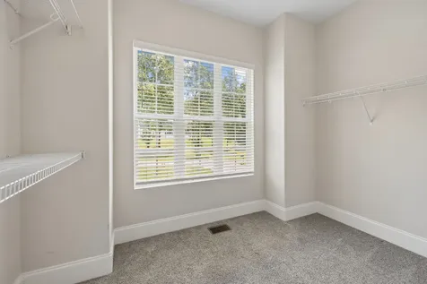 4530 General Forest Circle Bon Aqua TN 37025