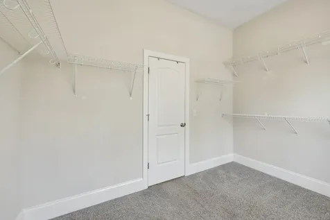 4530 General Forest Circle Bon Aqua TN 37025