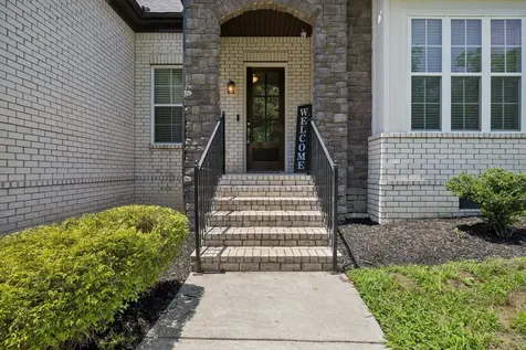 4530 General Forest Circle Bon Aqua TN 37025
