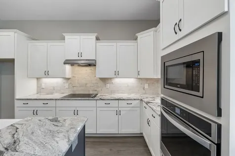 4530 General Forest Circle Bon Aqua TN 37025