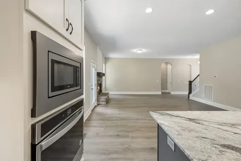 4530 General Forest Circle Bon Aqua TN 37025