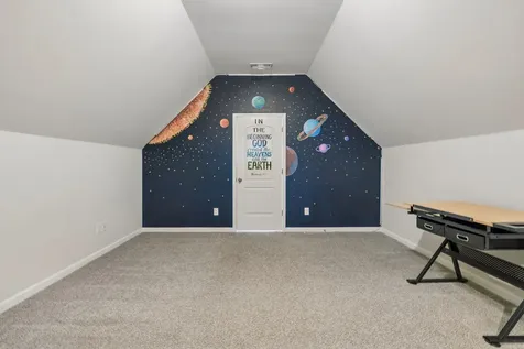 4530 General Forest Circle Bon Aqua TN 37025