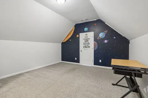 4530 General Forest Circle Bon Aqua TN 37025