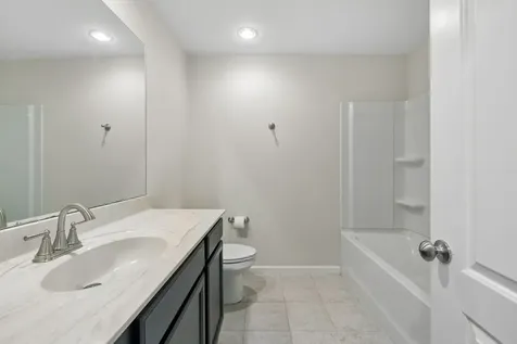 4530 General Forest Circle Bon Aqua TN 37025