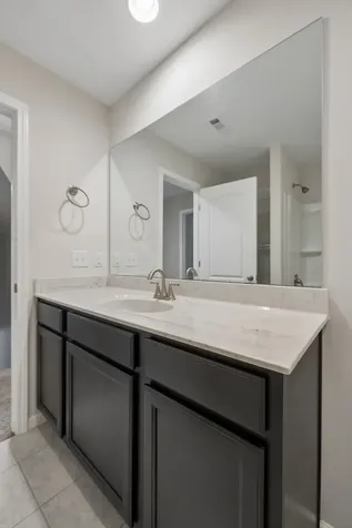 4530 General Forest Circle Bon Aqua TN 37025