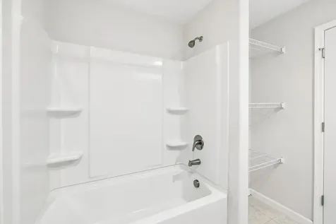 4530 General Forest Circle Bon Aqua TN 37025