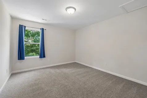 4530 General Forest Circle Bon Aqua TN 37025