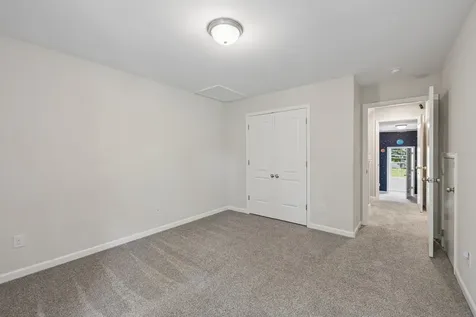 4530 General Forest Circle Bon Aqua TN 37025