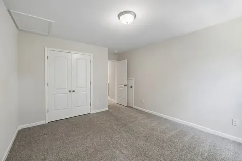 4530 General Forest Circle Bon Aqua TN 37025