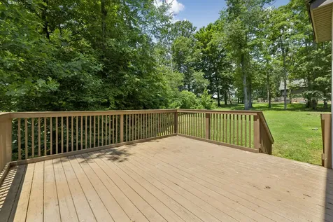 4530 General Forest Circle Bon Aqua TN 37025
