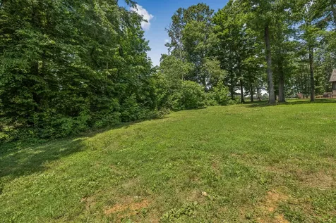 4530 General Forest Circle Bon Aqua TN 37025