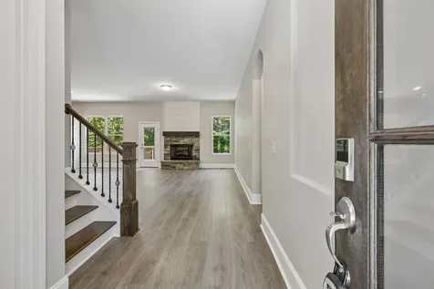4530 General Forest Circle Bon Aqua TN 37025