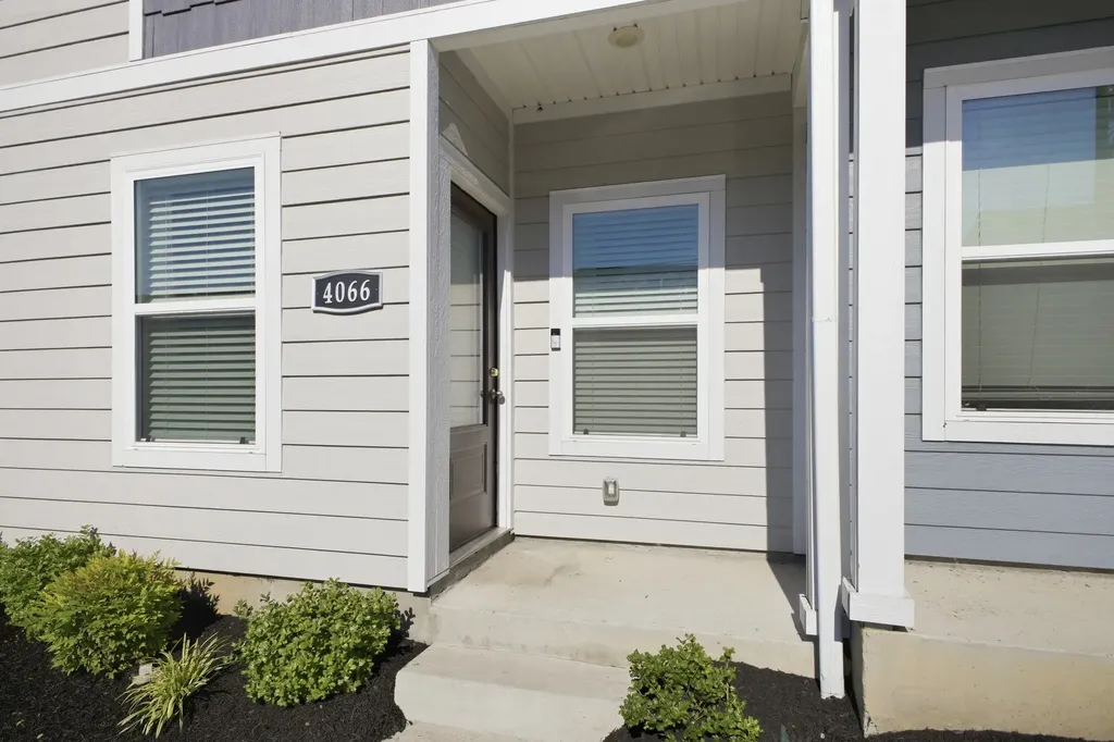 4066 Cody Drive La Vergne TN 37086