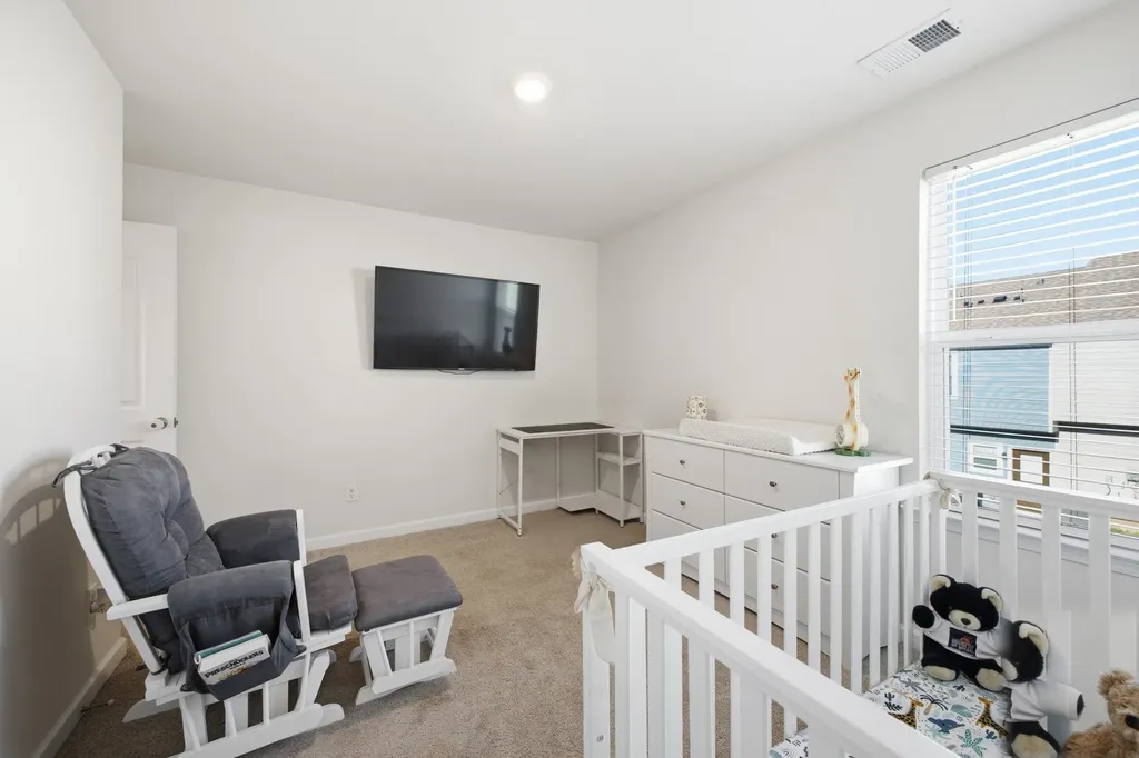4066 Cody Drive La Vergne TN 37086